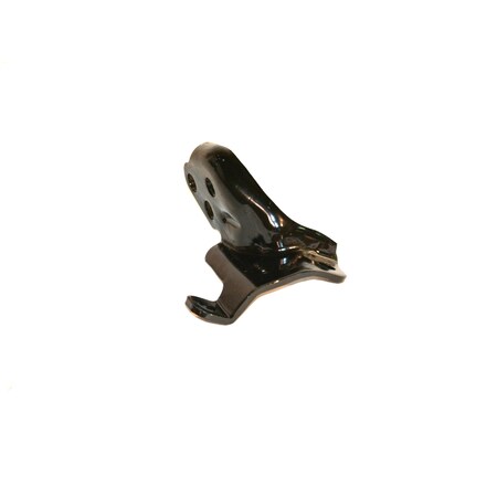 Mopar Engine Mount Bolt, 68213117AB 68213117AB